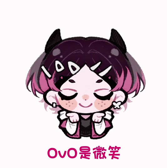 舞蹈角色