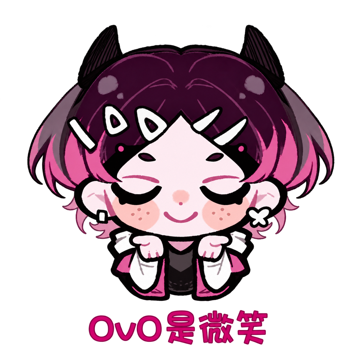舞蹈角色