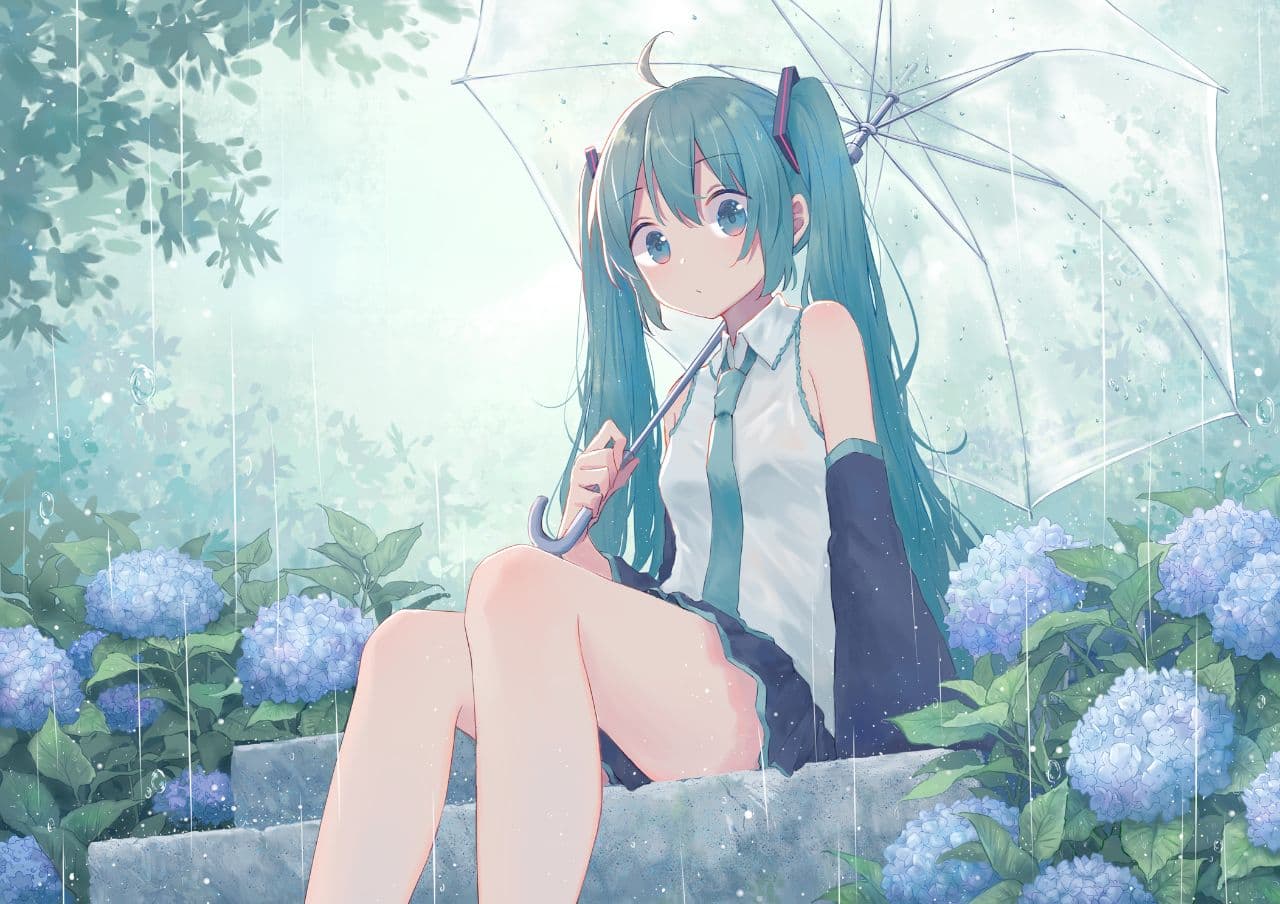 创建的时候服务器常见的问题 -专注于分享 水中月