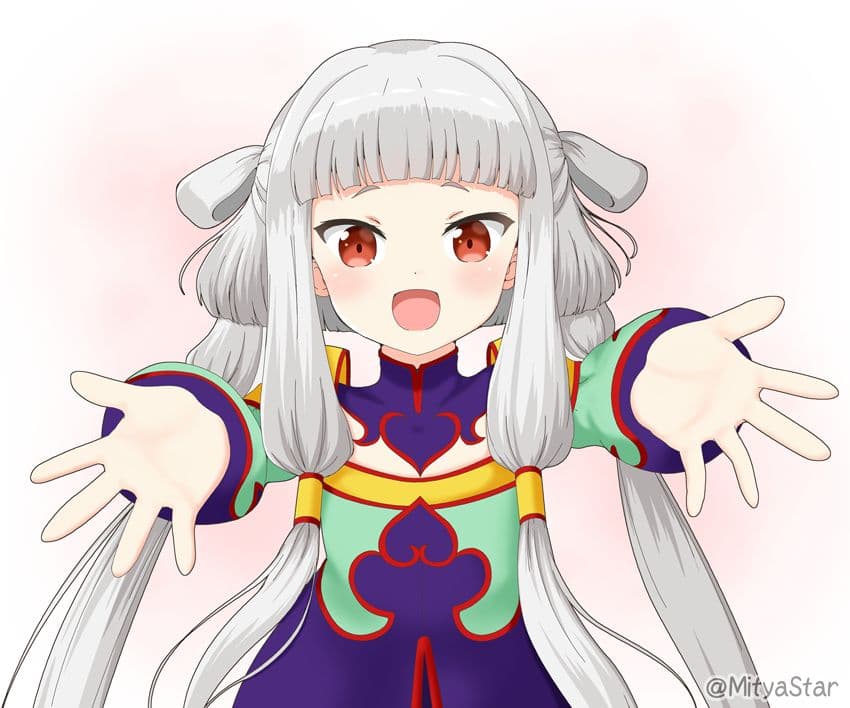 🌟 Chemdah续篇：跨插件联动×数据库集成×多人协作！构建工业化任务流水线 -专注于分享 水中月