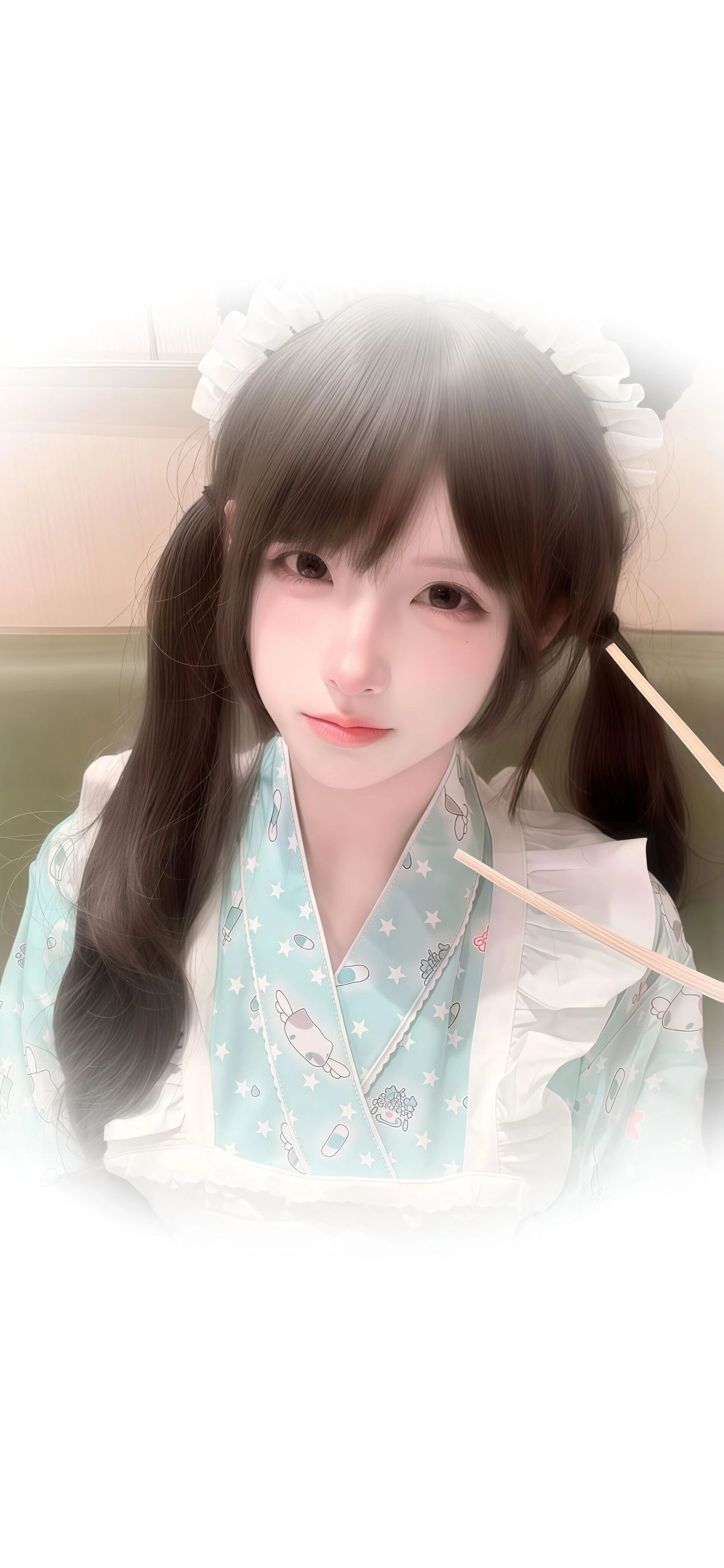 本站公告，通知等，都会在这里发布